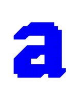 33_a8.jpg