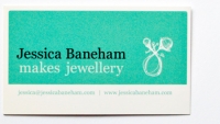 17_julain-hecht-baneham-card.jpg