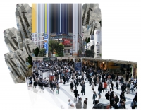 17_julian-hecht-citystress.jpg