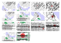 17_julian-hecht-illus-mapstudy.jpg