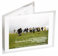 17_julian-hecht-learning-city-card_v2.jpg