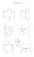 17_julian-hecht-nude-clothes-howto.jpg