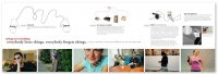 17_julian-hecht-strings-board1.jpg