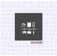 17_julian-hecht-strings-icontest.jpg