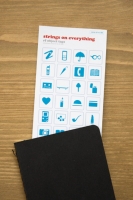 17_julian-hecht-strings-sticker.jpg