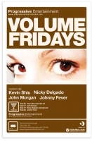 17_julian-hecht-volume-fridays.jpg