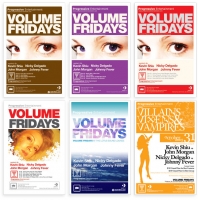 17_julian-hecht-volume-multi.jpg